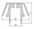 mssu.ro-CS-1-1.2-2-dimensiuni