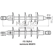 mssu.ro-DJ-511-ITS-70-II-E