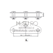 mssu.ro-JS-140-200-250