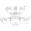 mssu.ro-izolator-compozit-separatoare-interior