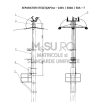 mssu.ro-STE2(3)(AP)no