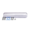 mufe-aluminiu-d-(10-35-kv)-mssu-ro (2)